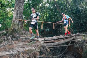 BIB: 
                            <button type="button" onclick="openModal(27747601)" class="btn btn-primary btn-sm float-right btn-popup" data-toggle="modal" data-target=".modal-high-quality">
                        <i class="fas fa-shopping-cart"></i> Add to Cart
                    </button>
                                            <button type="button" onclick="isThisMe(27747601, true)" class="btn btn-success btn-sm float-right btn-popup btn-isme hidden" data-toggle="tooltip" data-placement="bottom" title="นี่คือรูปของคุณใช่ไหม คลิกที่นี่เพื่อเอาเข้าอัลบั้ม">
                        <i class="fas fa-plus"></i> Add to album
                    </button>
                    <button type="button" onclick="isThisMe(27747601, false)" class="btn btn-warning btn-sm float-right btn-popup btn-isnotme hidden">
                        <i class="fas fa-ban"></i> Remove from album
                    </button>